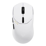 WIRELESS MOUSE (เมาส์ไร้สาย) RAPOO VT1PRO MAX - BLACK