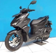 DI JUAL MOTOR BEKAS HONDA VARIO 160 CC THN 2023