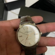 Jam Baume Mercier Original