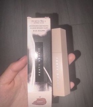 Fenty Beauty Match Stix 掃 01 Amber