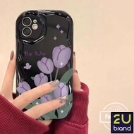 2U Redmi 13C 12 12C A1 10C 10 10A 9 9A 9C 9T Note 13 12 12s 11s 10s 11 10 9s 9 Pro Xiaomi 13T 11 12 