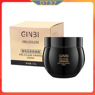 DT37 GINBI Proxylane Firming Facial Cream 120g