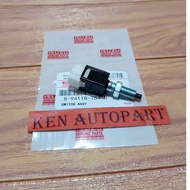 BRAKE SWITCH 8-94118-754-0 BRAKE SWITCH STOP PANTHER ISUZU PANTHER