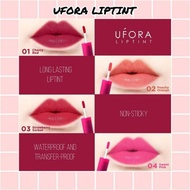 UFORA Liptint