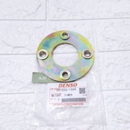 Kopling bospom Hino lohan FM 260 ti plate plat coupling copling timer injeksi pump Hino fm260ti