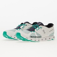 Cloud 5 Shoes CreekIVORY