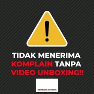 (Model Hjp961) Factory Price Phylon Sandal Sole Model Hjp 961 White Io-98