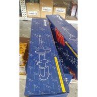 Honda Accord SV4 Front Pair RPNR Gas Absorber Absorber