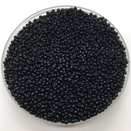 MIAOJIANHAN | DIY Bracelet Czech Glass Seed Beads 1800pcs