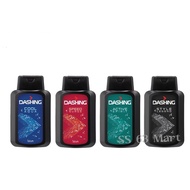 Dashing Men Talcum Powder