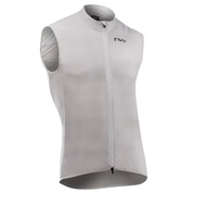 [Heli Bicycle] Northwave Latest Extreme Ultra Lightweight Windbreaker Vest