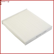 [yafex-sg]Premium Cabin Air Filter For Hyundai Elantra 2021-2023 #97133-L1000