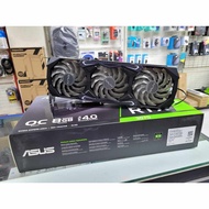 (Used) GALAX GeForce RTX 3090 SG (1-Click OC) 24GB GDDR6X 384-bit DP*3/HDMI