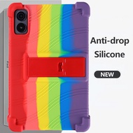 Soft Silicone Tablet Case For Alldocube iplay80 Mini Ultra 8.8 2026 iplay mini 4 Ultra 8.8inch Adjus