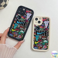 Anti-fall Angel Eye Design Case for OPPO Reno 12 11 10 8 7 6 5 4 3 A83 F11 Pro F9 F7 A7 A5S A5 A9 A3