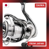 Daiwa (DAIWA) Spinning Reel Exist LT LT2000D-P