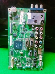 MB MAINBOARD TV LED LG 32LK313 / MB TV LED LG 32LK311