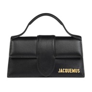 Jacquemus 女士 Le Bambino小號單肩包均碼碼17.5 X 9 CM