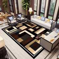 🔥RAYA SPECIAL🔥8X10 KAKI PLG BESAR 6XL 3XL XL M G15-G25 Carpet 5D Hot Selling Designs Ready Stock Vir