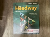 Headway Student’s Book