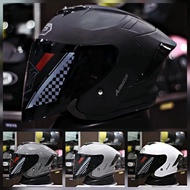 HELMET ORIGINAL TEADYJS Armor JS Armor