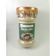 Beef Stock Powder Beef Stock/ Beef Stock Powder/ Beef Seasoning Powder
