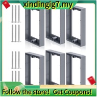 【】New 1/2 Inch Outlet Box Extender Electrical Outlet Extender for Electrical Boxes and Electrical Ou