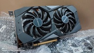 GTX1660 SUPER  PRELOVED