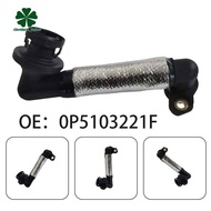 For  Q8 A8 D5  Car  Breather Line 0P5103221F