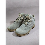 Delta tactical boots Size 41