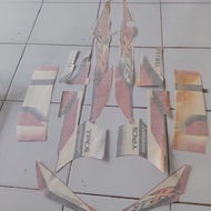 striping stiker f1zr merah ardath nos