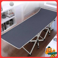 Zero Gravity Outdoor Portable Folding Bed - AC01