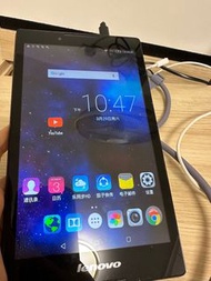 LENOVO TAB 2 A8-50F