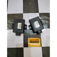 Cdi ninja r rr ss 1592