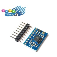 Gy-bno055 9DOF Absolute Orientation IMU Sensor Board Module