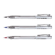 G'soft WX1 NANO TIP Ball Pen 0.4mm 1pcs