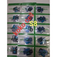 Samsung galaxy S8 camera glass Ring readyyyyy