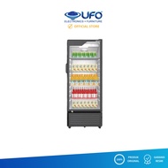 SHARP - SHOWCASE SCH210FS
