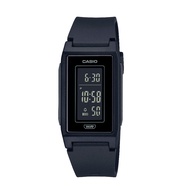 นาฬิกา Casio Standard รุ่น LF-10WH ของแท้ ประกันศูนย์ 1 ปี LF-10WH-1 LF-10HW-2 LF-10WH-8 LW-20WH-4