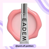 POT OF POTION | Eadem — Le Chouchou