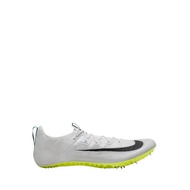 Nike Superfly Elite 2 Track & Field Sprinting Spikes - White