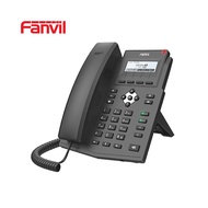 Fanvil FNV-X3SP-LITE IP Phone โทรศัพท์ รับประกันศูนย์ไทย 2 ปี By Mac Modern