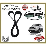 7PK1755 38920-RBB-E03 CRV SWA 2.4 FAN BELT