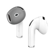 AirPods 4 耳機耳塞保護套 防刮防塵