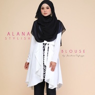 ALANA STYLISH