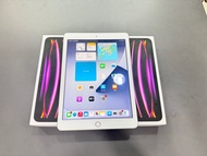 iPad 5代 WiFi 128GB 銀色 香港行完美靚機靚電池鋪頭開單保障全原裝正品可以放心使用放心購買可以放心使用無維修過無任何暗毛病有店開單寫明保6個月加15日質量包退包換保障可以使用消費組合式付款有同事派送服務派送都可以任意使用移動付款方式你都可以使用lalamove或者SF派送😉😉