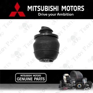 Original Mitsubishi Gearbox Gear Box Breather Case Cas Bush Saga 12V Iswara LMST Wira Waja Satria Manual MT Transmission