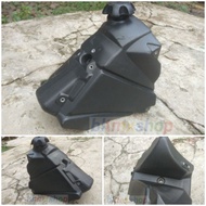 Ktm 85 2016 tank ktm 85 2016 tank ktm tank