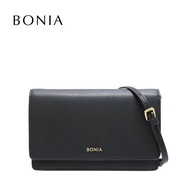 Bonia Imelda Wallet Sling 801549-903