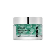 VT Cosmetics - PDRN Capsule Cream 100,000 ppm - 50ml
